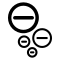 Negative Ion