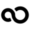 Infinite Symbol