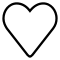 Svg Collect Sky