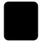 Name List
