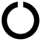 Circle O Notch