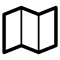 Map O