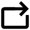 Btn Order