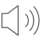 Xiaoxi