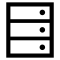 CDNf Server