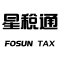 Logo Ver