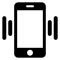 Font Shoujidadianhua