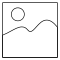 Tupian