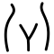 Font 