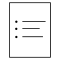 Tixianlishi