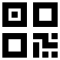 Crm  Qr Code