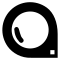 Bottom Exercise - Found - No Click