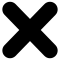 Pop-up Box Off