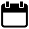Font Liucheng
