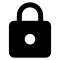  Password 
