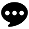 H Message Filling