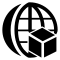 GroupProduct