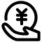 Font Sponsor