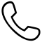 Merchant Telephone