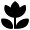 Credit Evaluation System