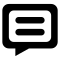 Ic Comment