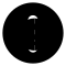 Create Font Icon Template