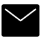 Blueberry Xinxi