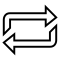 Font 