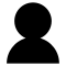User Fill