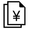  Market Finance(no)