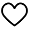 Hongxin