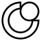  Renshou