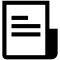Font Baozhixinwen