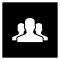 Search Group