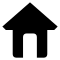 Recruitment VIP Background