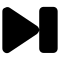 Recruitment VIP Background