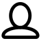 Network Avatar 