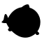 Wy Logo