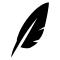 Writing Brush