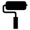 Font Dianpufengge