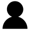 App Icon Set Me