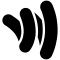 Gwallet