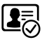 Renzheng