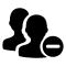 Deletefriend
