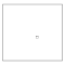  Essential S Browser