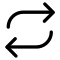 Entertainment Single Cycle