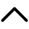 Visa Version