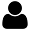 Visa Version