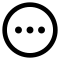 More Circle O
