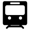 Train Timetable